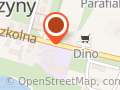 Market Dino