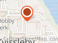 Annelis Hårstudio
