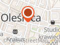 Santander Consumer Bank Oleśnica