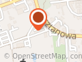 Komunalnik. Sp. Z O.o. Hurtownia Materiałów Budowlanych
