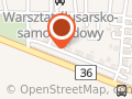 Kaczmarek. Zakład Betoniarski