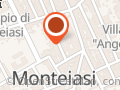 Assocarni Macelleria
