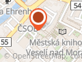 Optik Hrežík