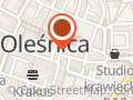 Orange Oleśnica Rynek