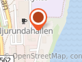Njurundahallen - Simhall Sporthall Friskvård Relax Café