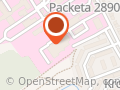 Střední zdravotnická škola Kroměříž
