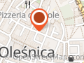So Fly - The Vape Shop - Oleśnica