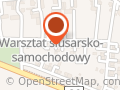 Pabich Kazimierz. Usługi Murarskie