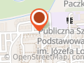 Włodarczyk Tomasz TOMEX Usługi Ogólnobudowlane