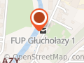 Urząd Pocztowy Głuchołazy 1. Oddział