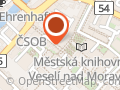 Pekárna Bachan