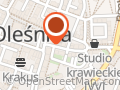 Centrum Psychologii Zdrowia i Psychodietetyki