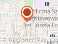 Toffik. Lodziarnia. Łukawski R.