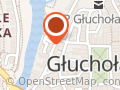 SAFEGE Biuro Inżyniera w Głuchołazach