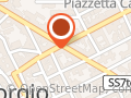 LIVING IMMOBILIARE di Enea Donato