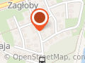 GOSPODARSTWO ROLNE ANDRZEJ DRĄŻEK