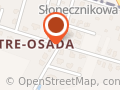 TPE BUDOWNICTWO SP Z O O