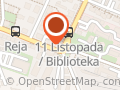 Oleśnicka Biblioteka Publiczna im. Mikołaja Reja