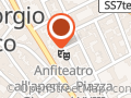 Pulito Immacolata (Dr.)