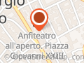 Tocci Antonio