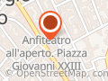 IQOS RESELLER - Tabaccheria Quaranta, S.Giorgio Ionico