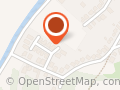 Autoservis STIGI - Milan Stiglicz