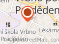 Dopravní Zdravotnická Služba