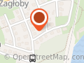 Anioł Anna, mgr inż. Usługi geodezyjne