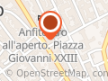 Spazio Enel Partner San Giorgio Ionico