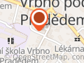 Zlatnictví Dana Čapková