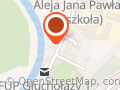 Kręgielnia Głuchołazy