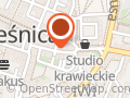 Jadwiga Salon fryzjerski i kosmetyczny