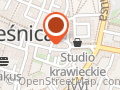Kancelaria Adwokacka Adwokat Amadeusz Czachorowski