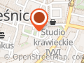 Ciżemka