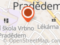 Strouhalová Hana MUDr.