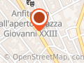 Tutta Frenesia Shop