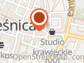 Kancelaria Radcy Prawnego Bartosz Drzewiecki