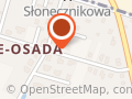 Akademia Sztuk Walki DOSAN Oleśnica