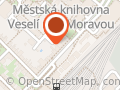 Masérské Služby Michálek