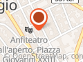 Frutti Del Sole Di Nisi Antonio