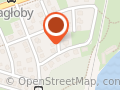 INSTALATORSTWO ELEKTRYCZNE USŁUGI OGÓLNOBUDOWLANE