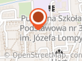 Loretta. Wypożyczalnia sukien ślubnych