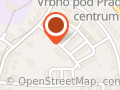 Mateřská škola Vrbno pod Pradědem