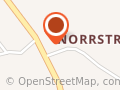 Axbergs Maskin o. Vapen AB