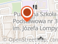 "Bort-Wimar" Sp.j. Przedsiębiorstwo Produkcyjno-Handlowo-Usługowe Sklep nr 2 Jan Bort