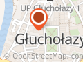 Oknopol. Phu. Głuchołazy