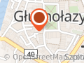Unilink Ubezpieczenia Głuchołazy Rynek