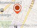 Rzeczoznawca Samochodowy Specmotox