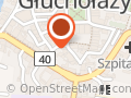 Kancelaria Notarialna Izabela Gancarz