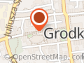 Lombard Grodków